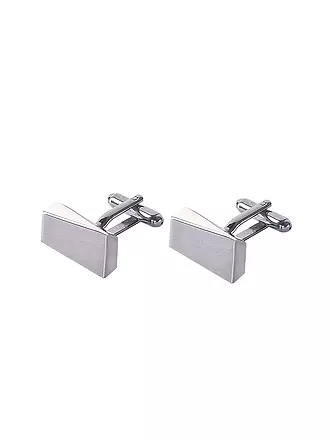 PROFUOMO | Boutons de manchette | 
